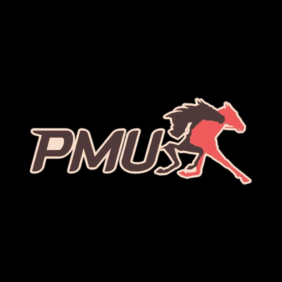 PMU
