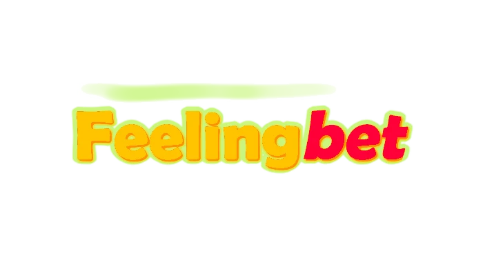 FeelingBet