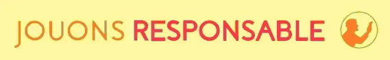 Joueurs Info Service