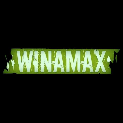 Winamax